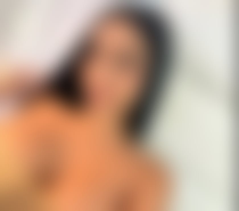 Escorts Essex Southend-on-Sea - Photos for LULU NEW BRAZILIAN🔥ARE U READY?🔥TEXT ME