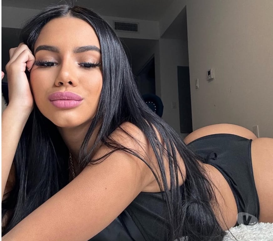 Escorts Essex Southend-on-Sea - Photos for LULU NEW BRAZILIAN🔥ARE U READY?🔥TEXT ME