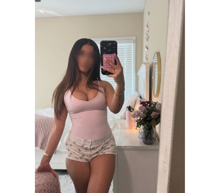 Escorts West Yorkshire Leeds - Photos for New ❤️Hot girl OUTCALL ❤️PARTY GIRL❤️