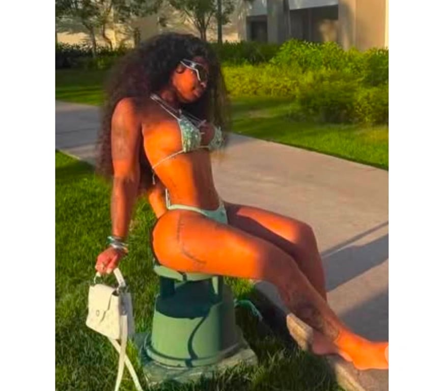Escorts Buckinghamshire Milton Keynes - Photos for BEAUTIFUL LATINA❤❤❤❤❤💥