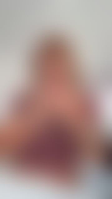 Trans Escorts Greater Manchester Manchester - 