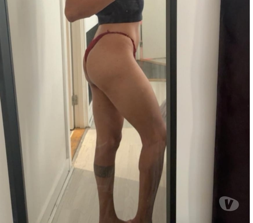 Trans Escorts Greater Manchester Manchester - Photos for Isabella Ribeiro