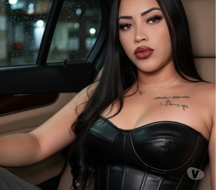 Escorts West Midlands Birmingham - Photos for Brasileira 🇧🇷🇧🇷🇧🇷🇧🇷🇧🇷