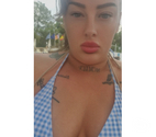 Bristol - South Gloucestershire — ❤️Curvy gfe for you baby