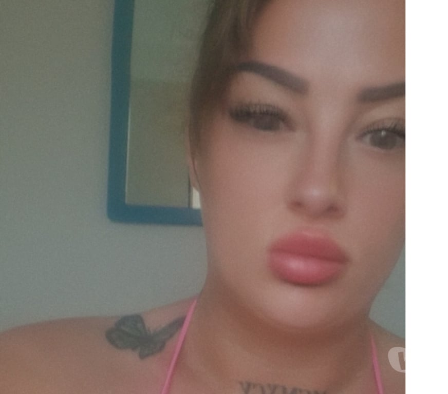 Escorts Gloucestershire South Gloucestershire - Photos for ❤️Curvy gfe for you baby now