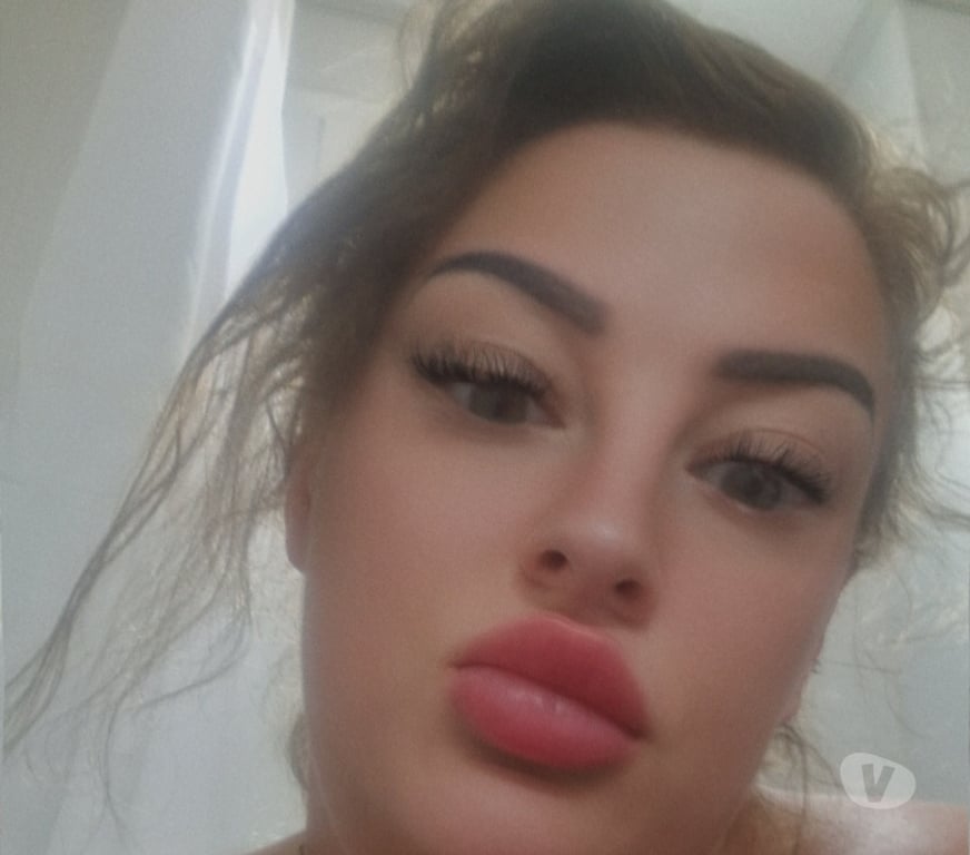 Escorts Gloucestershire South Gloucestershire - Photos for ❤️Curvy gfe for you baby now