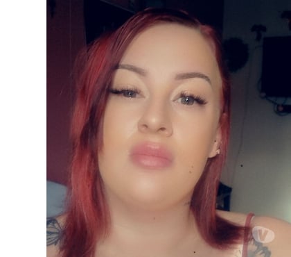 Escorts Bristol South Gloucestershire - Photos for ❤️Curvy gfe for you baby