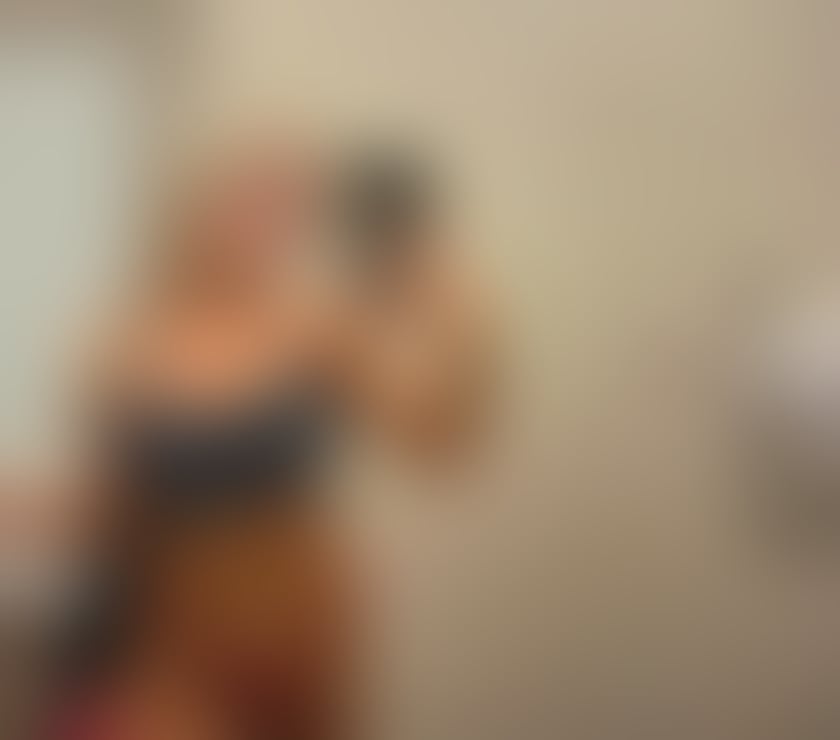 Escorts Welwyn Garden City Welwyn Hatfield - Photos for Genuine blonde girl in you’re town ‼️ CALL ME