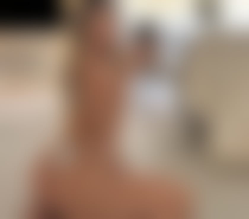 Escorts Hertfordshire Welwyn Hatfield - Photos for Genuine blonde girl in you’re town ‼️