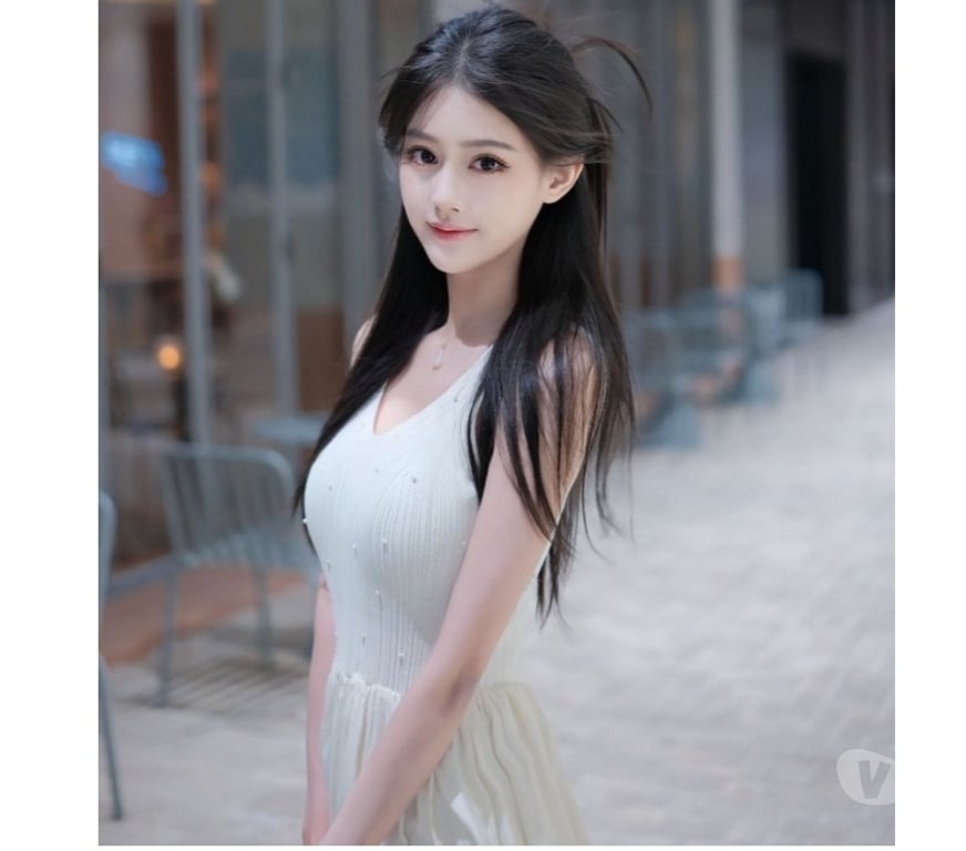 Escorts West Sussex Horsham - Photos for 🎀 beauties ✨Perfect, NEW ARRIVED, Asian GIRL