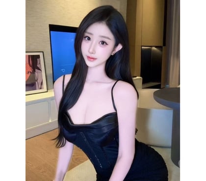  Escorts Broadbridge Heath Horsham - Photos for 🎀 beauties ✨Perfect, NEW ARRIVED, Asian GIRL