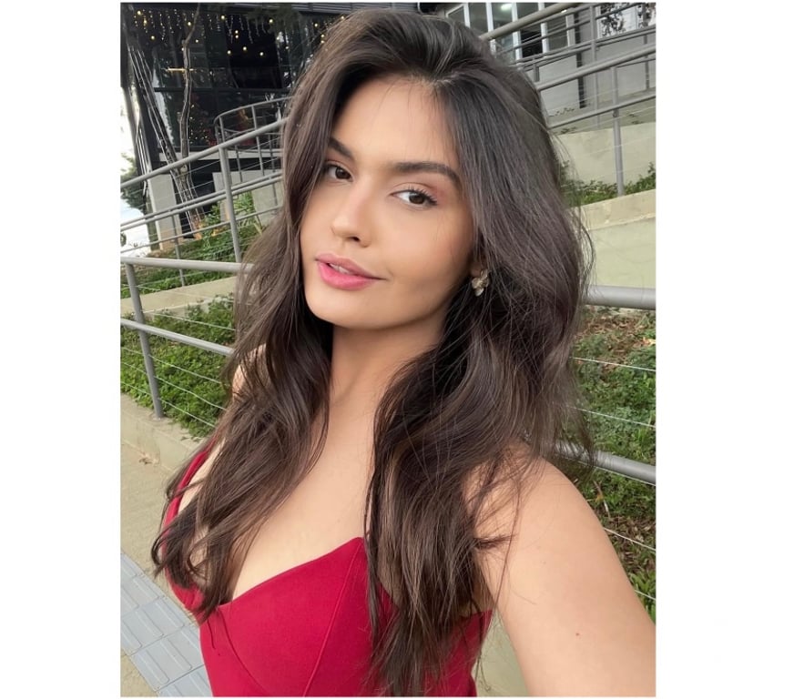 Escorts North West London Golders Green - North West London - Photos for Bella 🇧🇷 Glow that drives you crazy 😈🥳