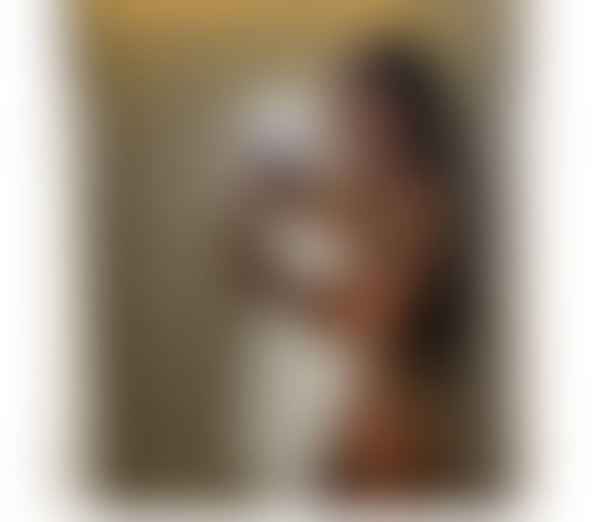 Escorts West Midlands Birmingham - Photos for BRITISH 🇬🇧 Sofia 👅 3 DAYS ONLY‼️