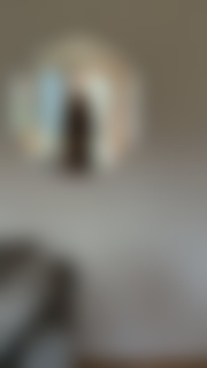 Escorts West Midlands Birmingham - 
