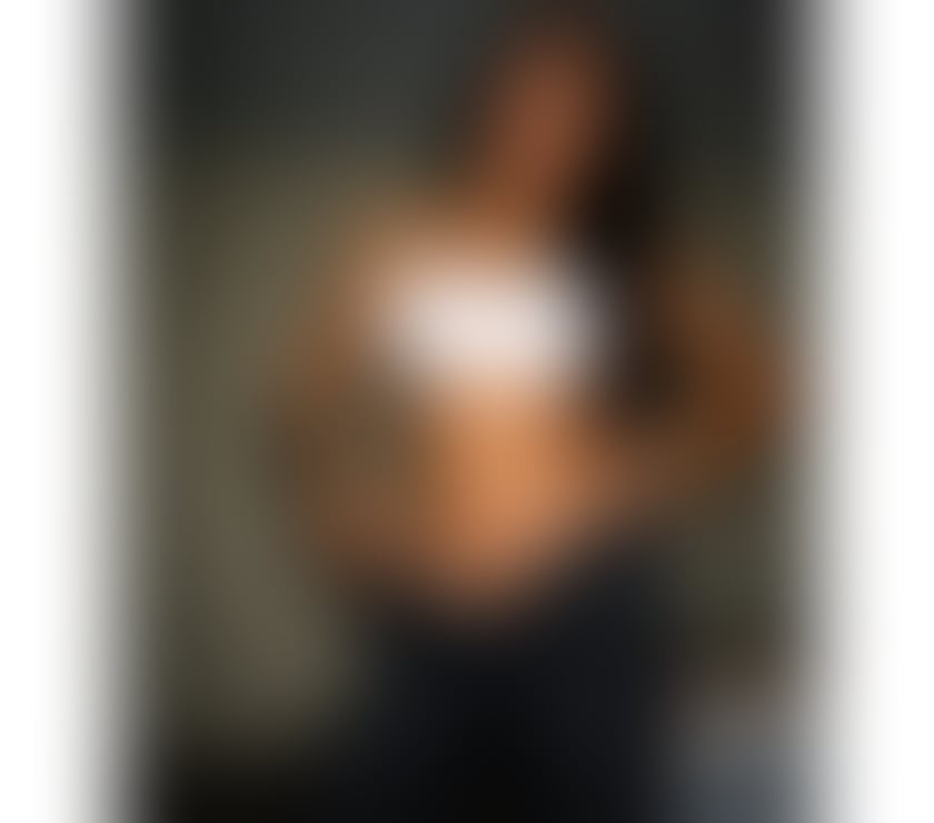 Escorts West Midlands Birmingham - Photos for BRITISH 🇬🇧 Sofia 👅 3 DAYS ONLY‼️