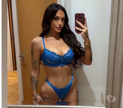 Photos for BRITISH 🇬🇧 Sofia 👅 3 DAYS ONLY‼️