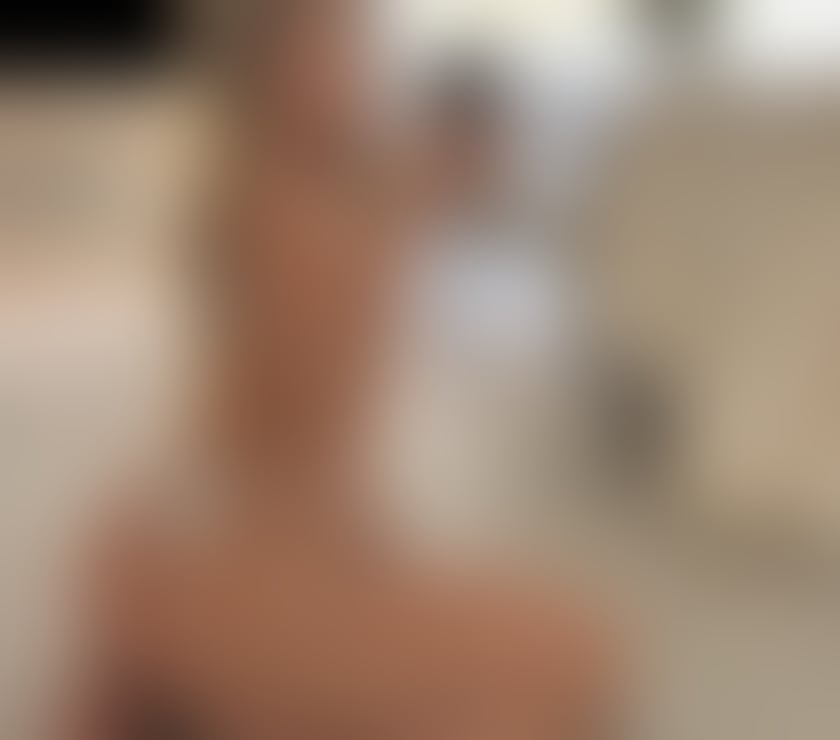 Escorts Essex Harlow - Photos for Sweet Busty❤️Best Escort 💋NEW IN HERE BBY