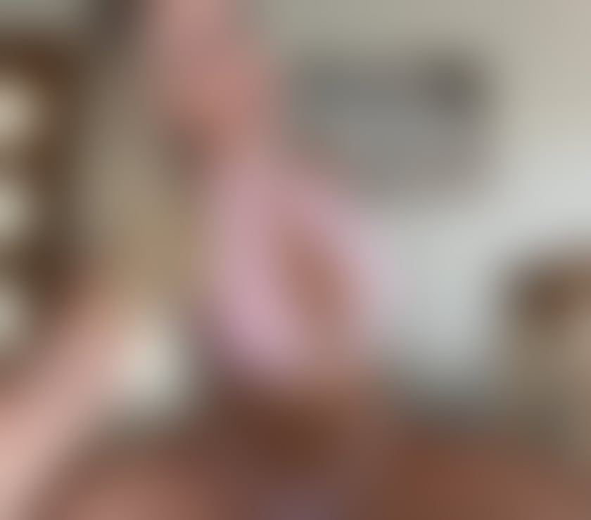  Escorts & Erotic Massage Harlow Town Centre Harlow - Photos for BEST PARTY 🌸 NO RUSH