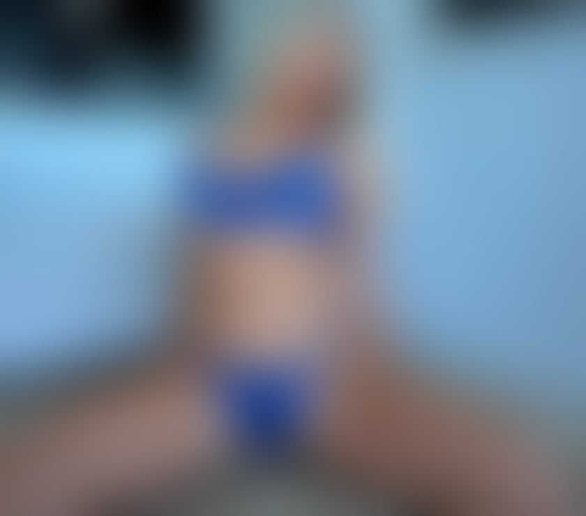  Escorts & Erotic Massage Harlow Town Centre Harlow - Photos for Sweet Busty❤️Best Escort 💋NEW IN HERE BBY