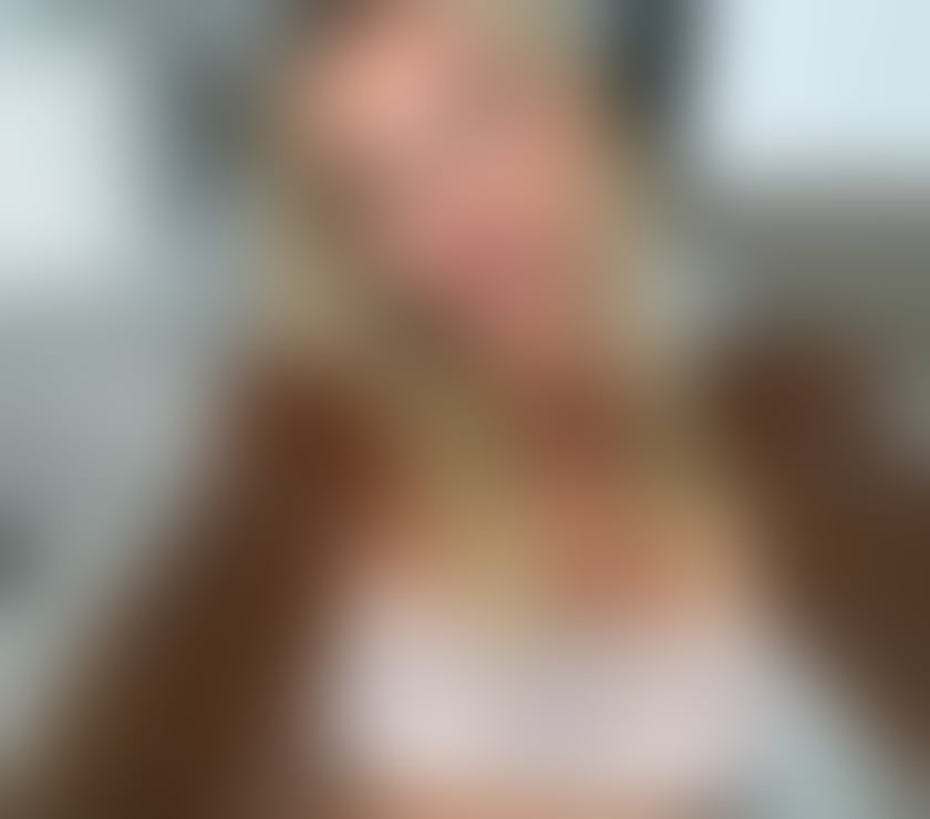  Escorts & Erotic Massage Harlow Town Centre Harlow - Photos for Sweet ❤️Best Escort 💋NEW IN HERE