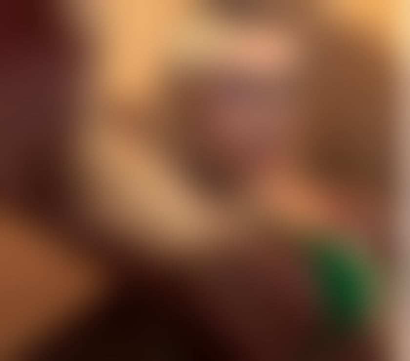 Escorts Aberdeen Aberdeen City Centre - Aberdeen - Photos for Gaby Brazilian party girl first time here ❤️✅
