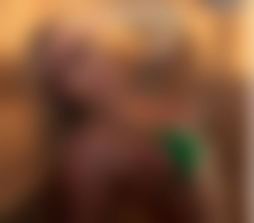 Escorts Aberdeen Aberdeen City Centre - Aberdeen - Photos for Gaby Brazilian party girl first time here ❤️✅
