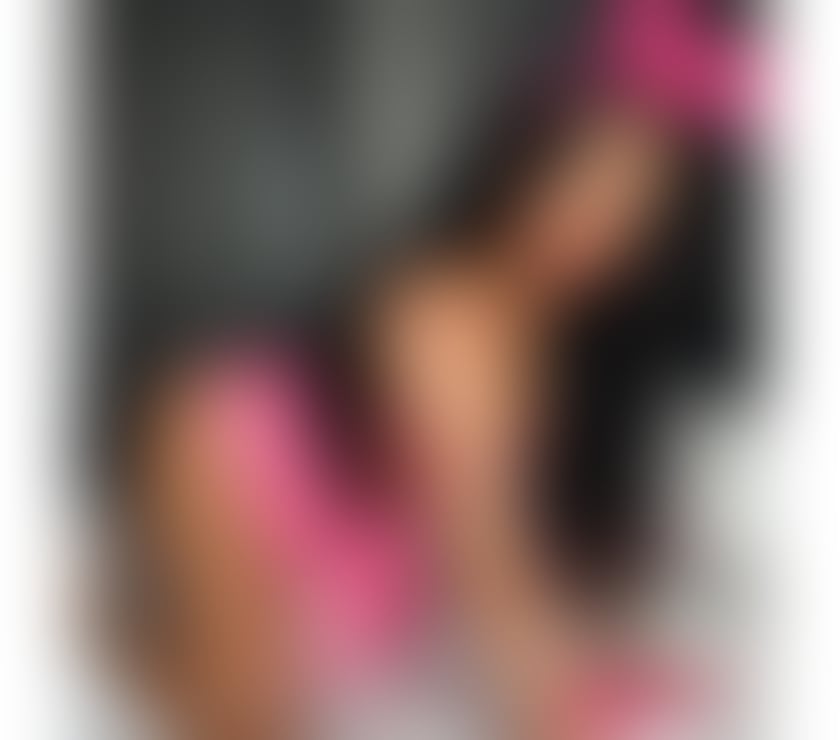Escorts Norfolk Norwich - Photos for ANA for you 🥰 best girl in town