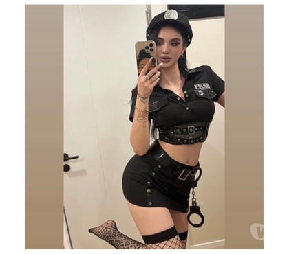  Escorts Norwich City Centre Norwich - Photos for ANA for you 🥰 best girl in town