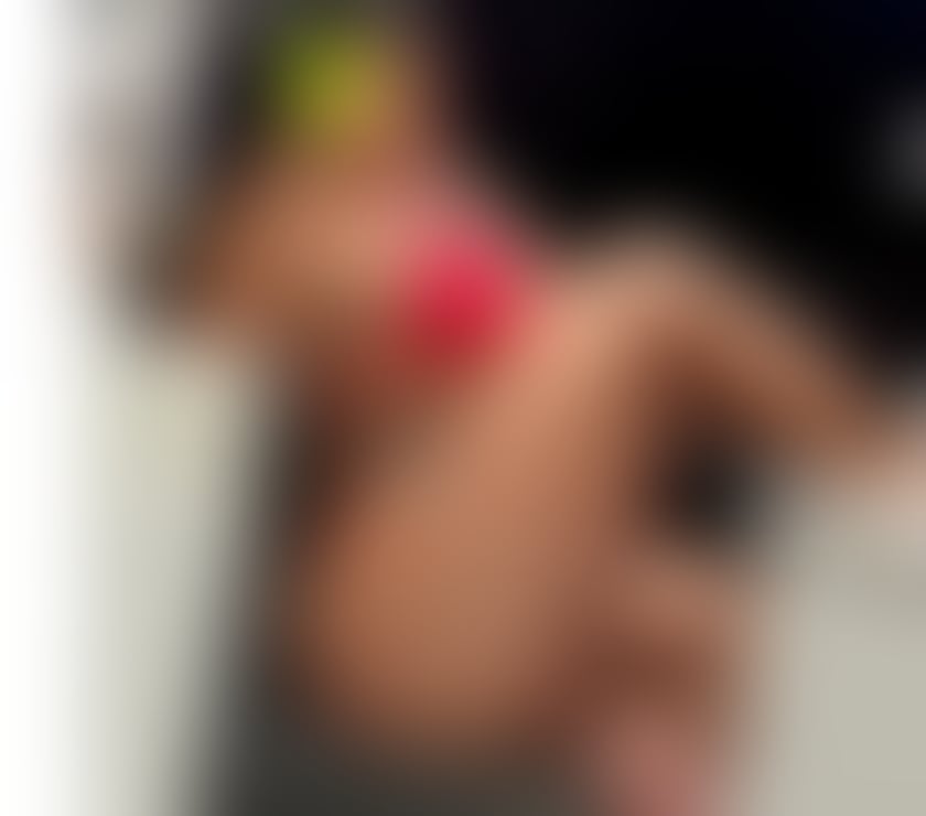Escorts North London Church End - North London - Photos for LATINA VERY HOT 🔥 FULL SERVICE 💯💯NO RUSH