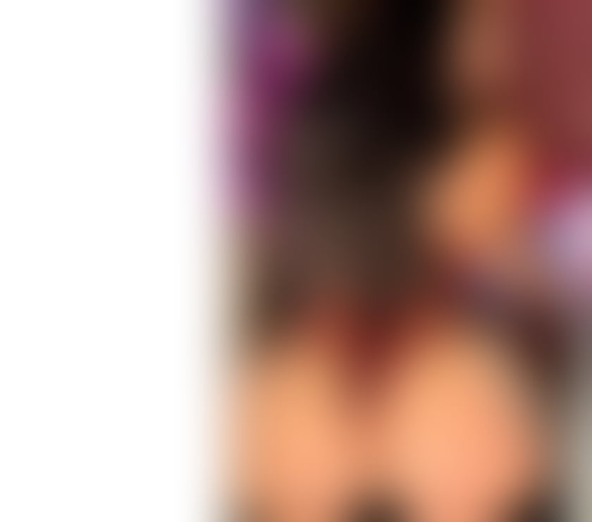 Escorts North London Church End - North London - Photos for LATINA VERY HOT 🔥 FULL SERVICE 💯💯NO RUSH