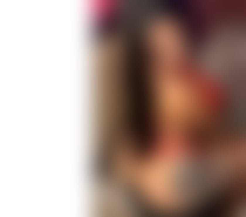 Escorts North London Church End - North London - Photos for LATINA VERY HOT 🔥 FULL SERVICE 💯💯NO RUSH