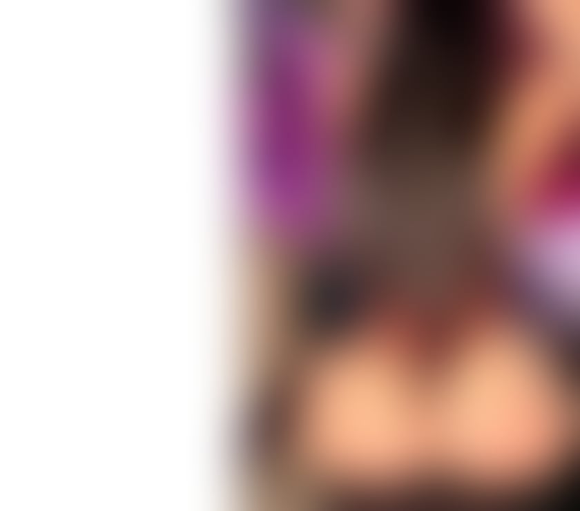 Escorts North London Church End - North London - Photos for LATINA VERY HOT 🔥 FULL SERVICE 💯💯NO RUSH