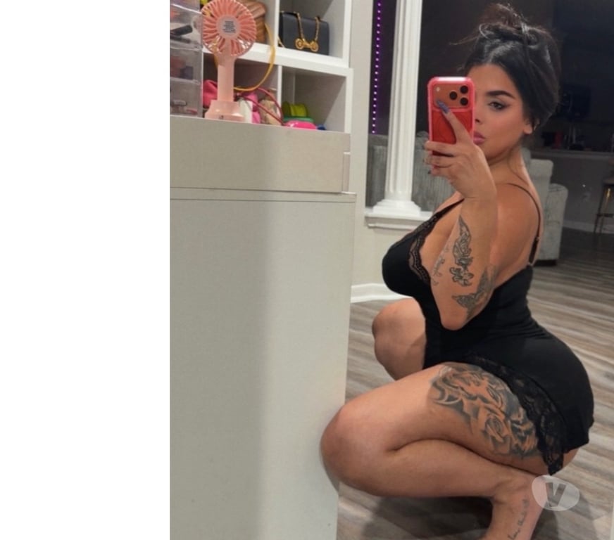 Escorts North London Church End - North London - Photos for LATINA VERY HOT 🔥 FULL SERVICE 💯💯NO RUSH