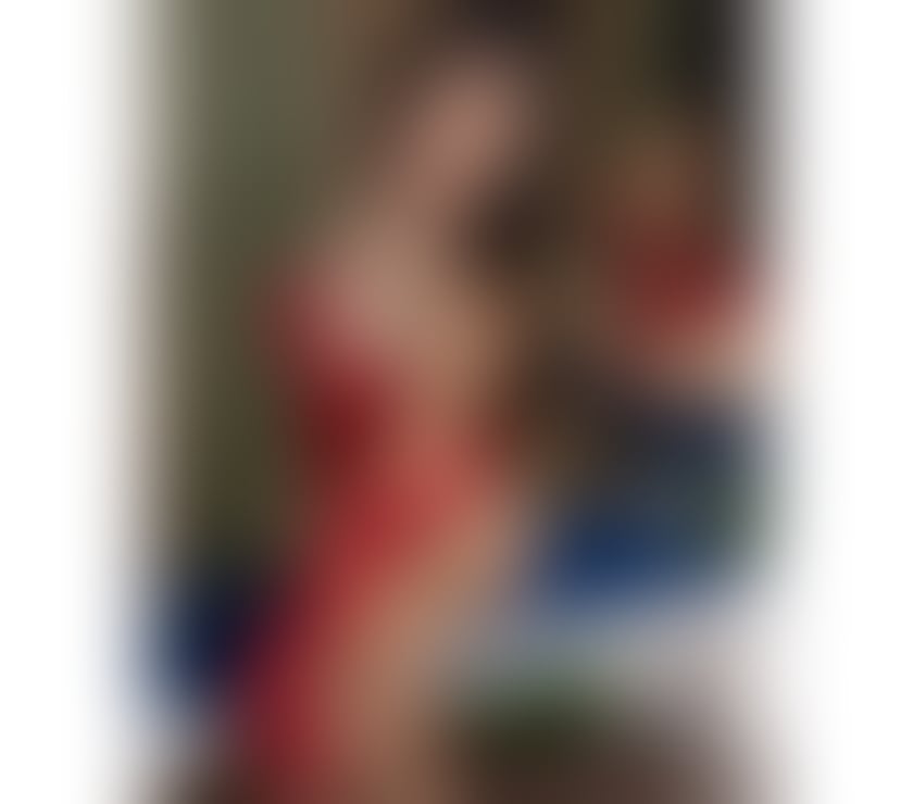 Escorts Blackpool Town Centre Blackpool - Photos for Ruby!!! 🤗new ❤️Only Out !Party! 20 years!😘