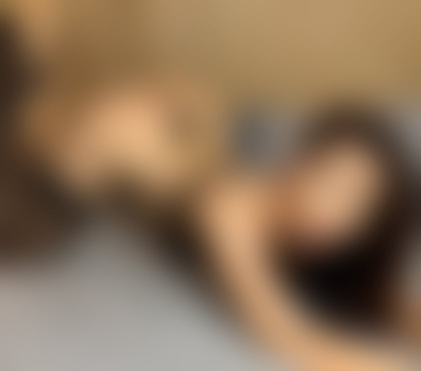 Escorts Lancashire Blackpool - Photos for Ruby!!! 🤗new ❤️Only Out !Party! 20 years!😘