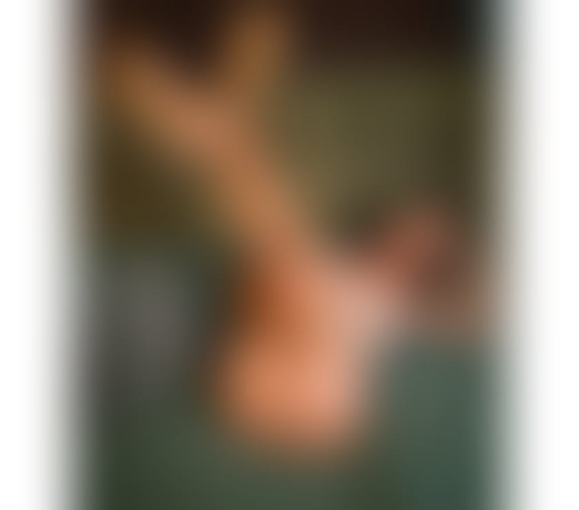 Escorts Lancashire Blackpool - Photos for Ruby!!! 🤗new ❤️Only Out !Party! 20 years!😘