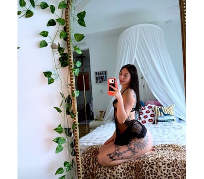 Escorts Blackpool Town Centre Blackpool - Photos for Ruby!!! 🤗new ❤️Only Out !Party! 20 years!😘
