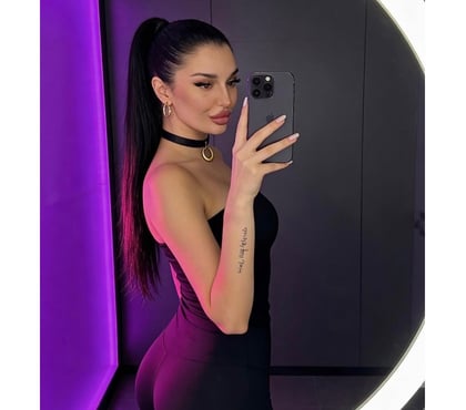  Escorts Kilmarnock East Ayrshire - Photos for Ana for you 🥰 best girl stop here for best time