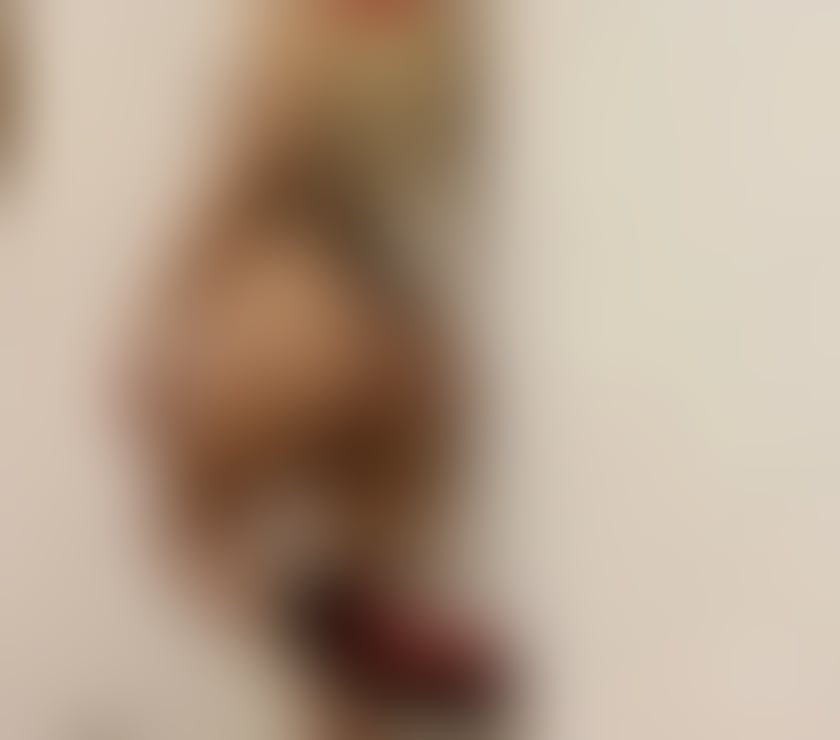  Escorts Blackpool Town Centre Blackpool - Photos for Diana❤️now in town🥰