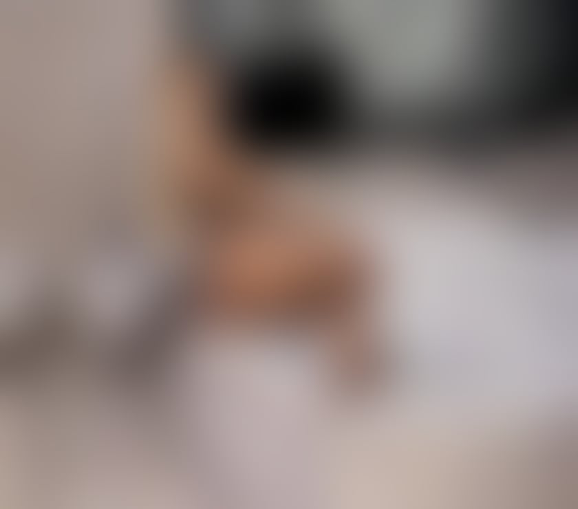  Escorts Blackpool Town Centre Blackpool - Photos for Diana❤️now in town🥰