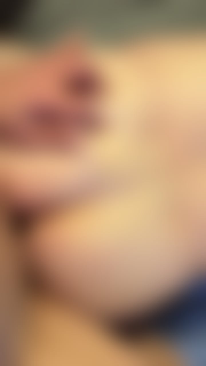  Gay massage Essex Maldon - 