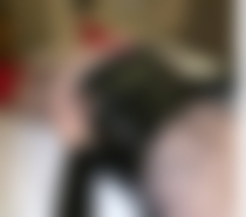 Gay escorts Beeleigh Maldon - Photos for Lovely guy for your plaisir