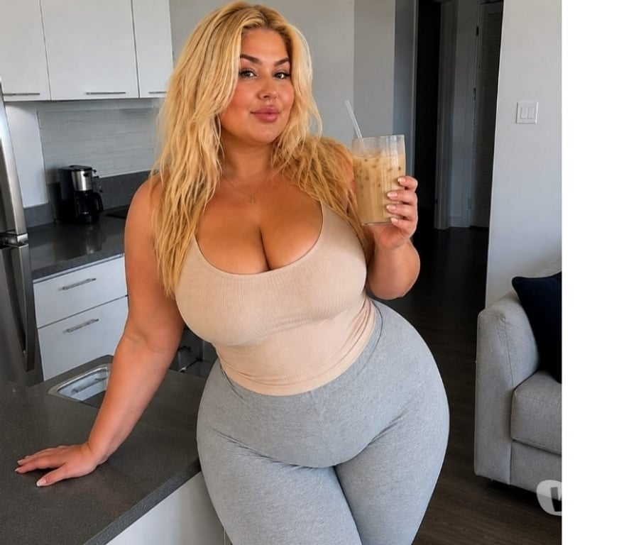 Escorts Greater Manchester Bolton - Photos for JESSICA♥️ BEST BJ🍼 GOOD MASSAGE PARTY 🥳
