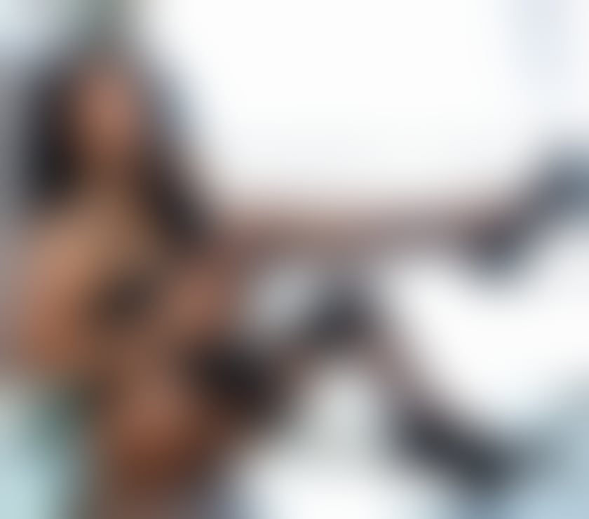 Escorts Central London Barbican - Central London - Photos for Beautiful Brazilian Escort – First Time in London 🇧