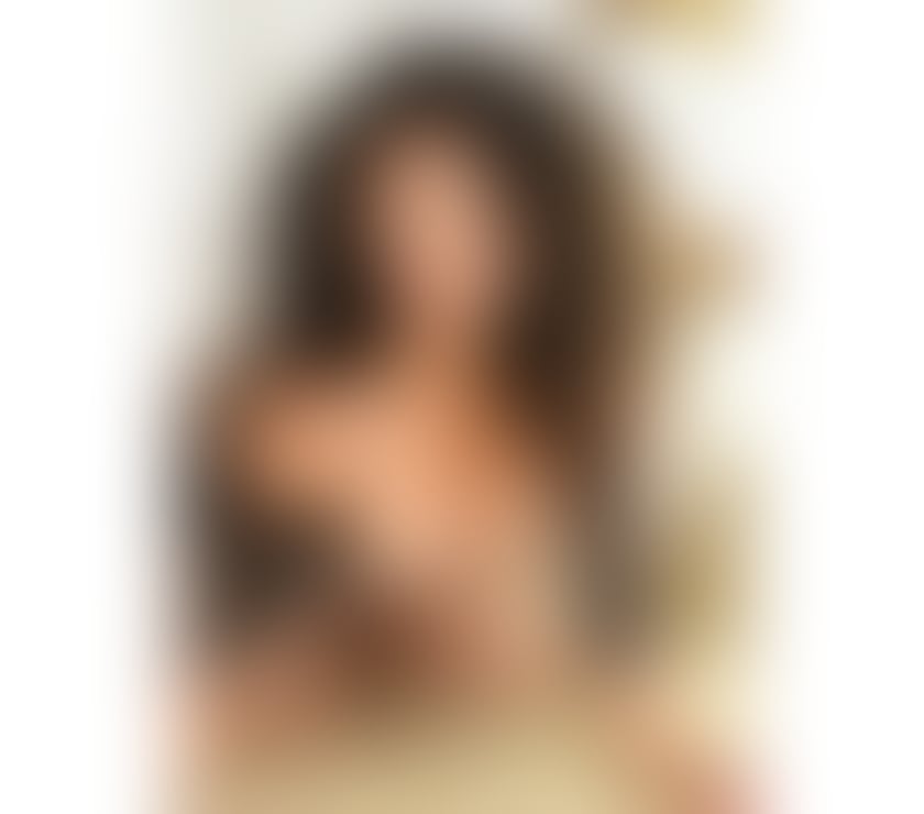 Escorts Central London Barbican - Central London - Photos for Beautiful Brazilian Escort – First Time in London 🇧