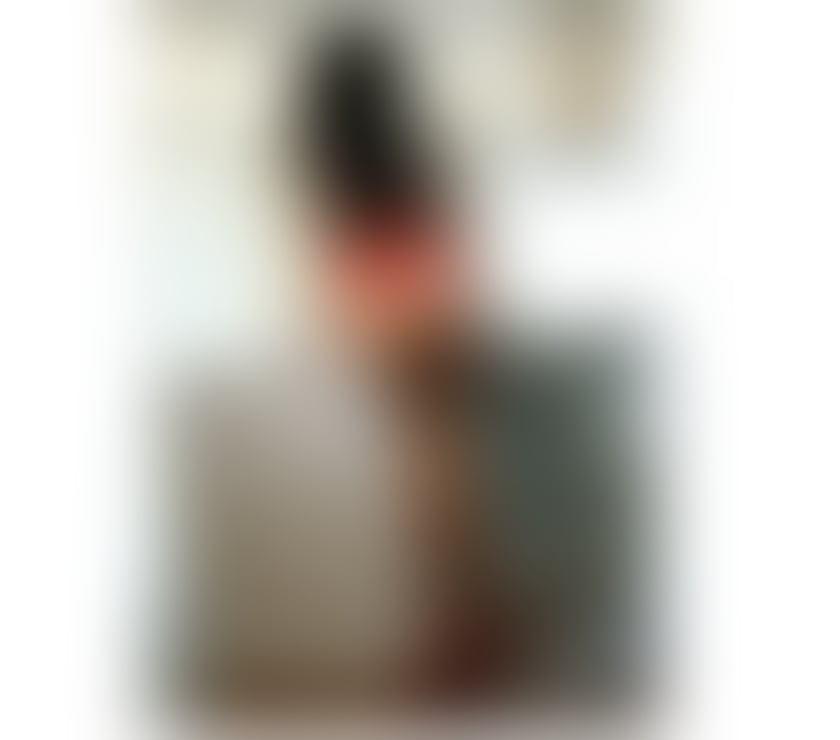 Escorts Central London Barbican - Central London - Photos for Beautiful Brazilian Escort – First Time in London 🇧