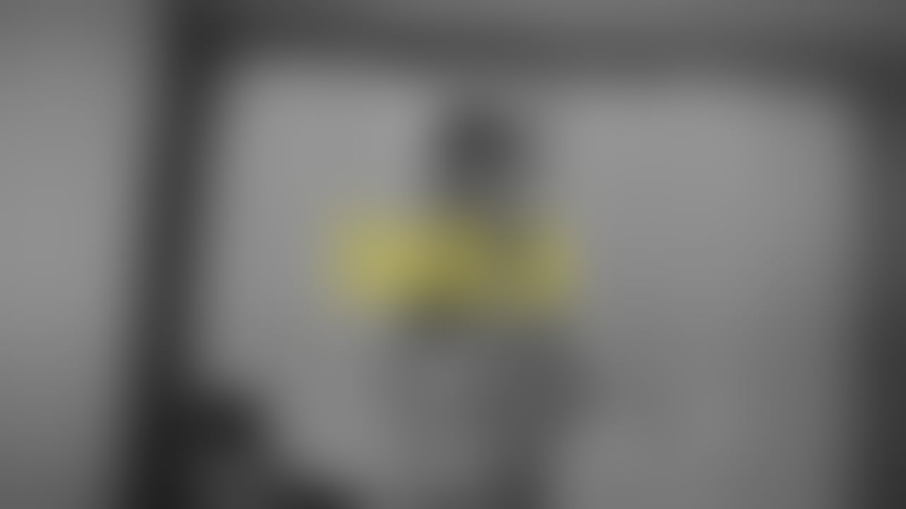 Escorts Central London Barbican - Central London - 