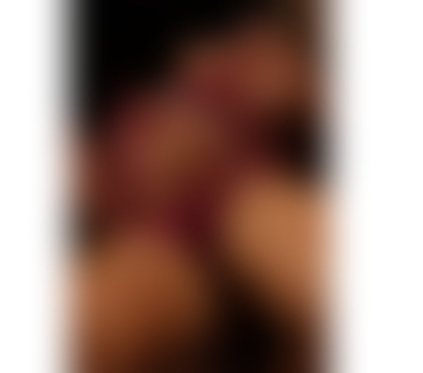 Escorts Central London Barbican - Central London - Photos for Beautiful Brazilian Escort – First Time in London 🇧