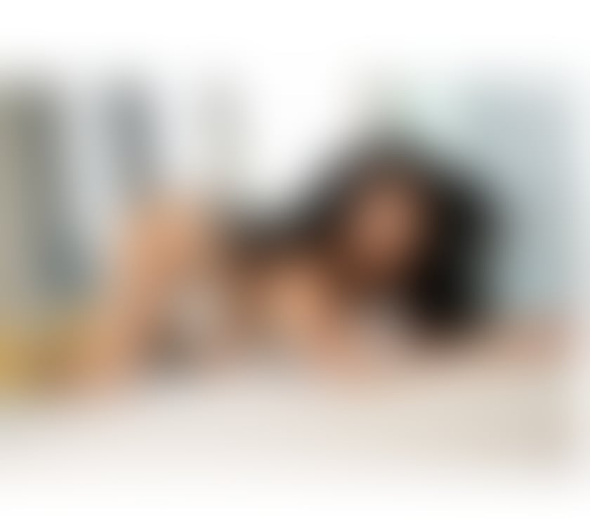 Escorts Central London Barbican - Central London - Photos for Beautiful Brazilian Escort – First Time in London 🇧