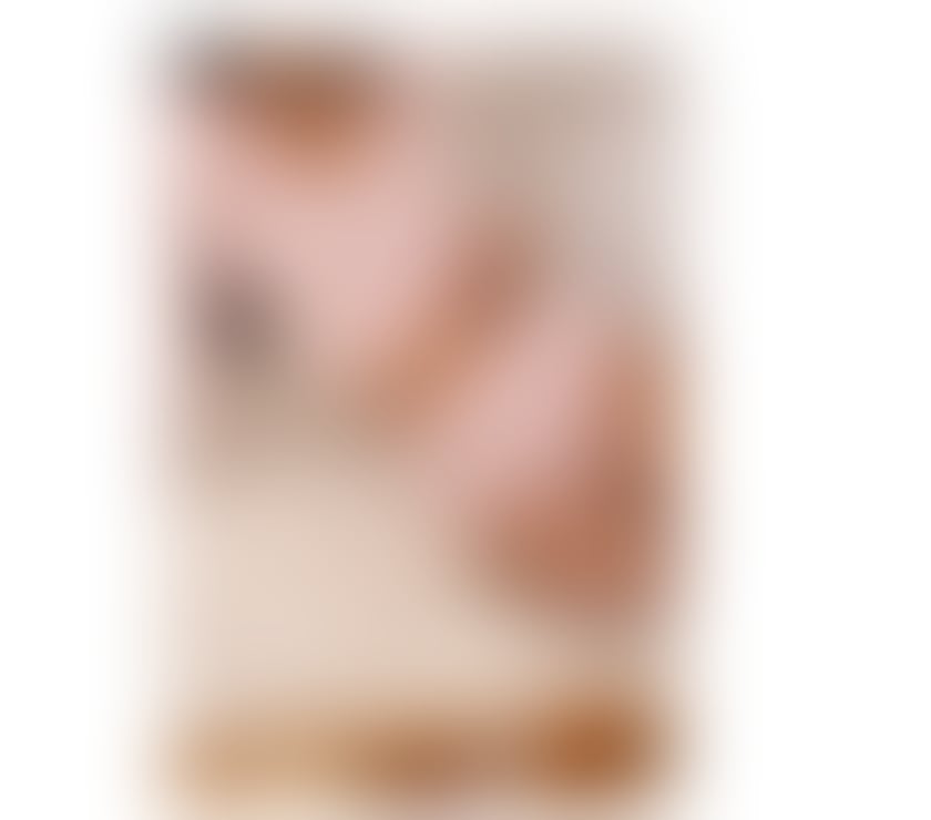 Escorts West London West Kensington - West London - Photos for New in town ✨ GFE Experience